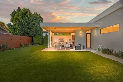 1089 Audrey Ave, Campbell, CA 95008 - Photo 31