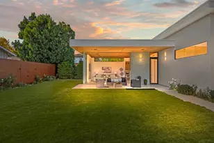 1089 Audrey Ave, Campbell, CA 95008 - Photo 31