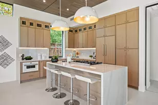 1089 Audrey Ave, Campbell, CA 95008 - Photo 11