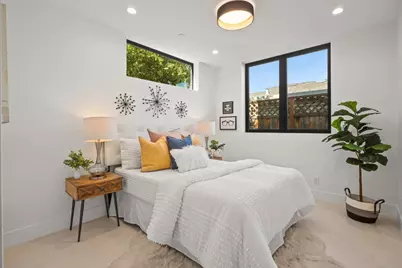 1089 Audrey Ave, Campbell, CA 95008 - Photo 25