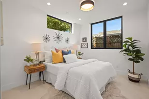 1089 Audrey Ave, Campbell, CA 95008 - Photo 25