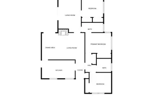 1089 Audrey Ave, Campbell, CA 95008 - Photo 59