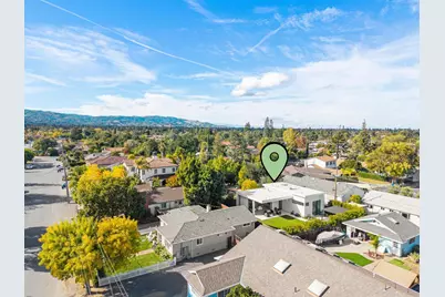 1089 Audrey Ave, Campbell, CA 95008 - Photo 53