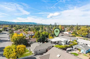 1089 Audrey Ave, Campbell, CA 95008 - Photo 53