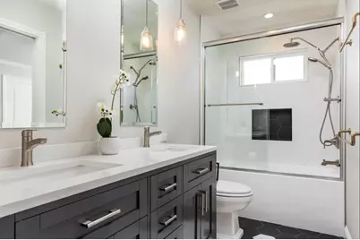 1089 Audrey Ave, Campbell, CA 95008 - Photo 47