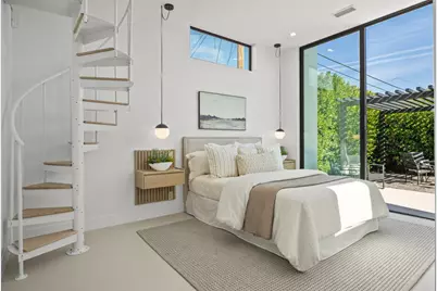 1089 Audrey Ave, Campbell, CA 95008 - Photo 15