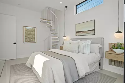 1089 Audrey Ave, Campbell, CA 95008 - Photo 19