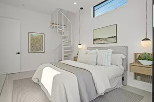 1089 Audrey Ave, Campbell, CA 95008 - Photo 19