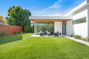 1089 Audrey Ave, Campbell, CA 95008 - Photo 29