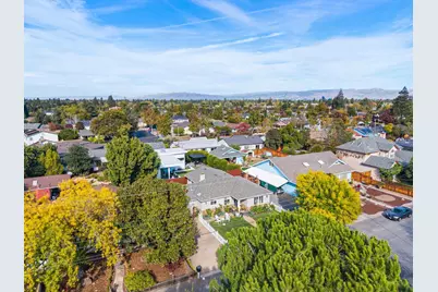 1089 Audrey Ave, Campbell, CA 95008 - Photo 51