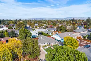 1089 Audrey Ave, Campbell, CA 95008 - Photo 51