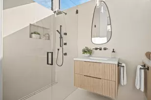 1089 Audrey Ave, Campbell, CA 95008 - Photo 21