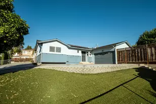 3434 Dominick Ct, San Jose, CA 95127 - Photo 1