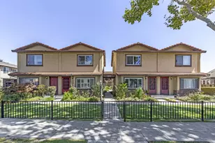 177 Monroe St 8, Santa Clara, CA 95050 - Photo 1