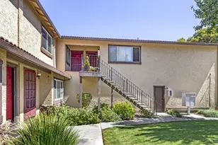 177 Monroe St 8, Santa Clara, CA 95050 - Photo 5