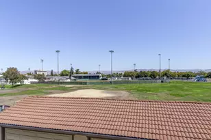 177 Monroe St 8, Santa Clara, CA 95050 - Photo 9