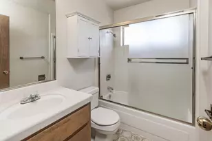 177 Monroe St 8, Santa Clara, CA 95050 - Photo 19
