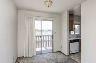 177 Monroe St 8, Santa Clara, CA 95050 - Photo 11