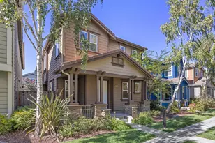 325 Rayos Del Sol Dr, San Jose, CA 95116 - Photo 1