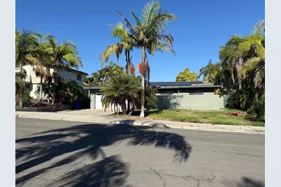 1860 Valencia Ave, Carlsbad, CA 92008 - Photo 1