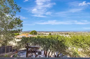 241 42nd Ave, San Mateo, CA 94403 - Photo 59