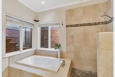 241 42nd Ave, San Mateo, CA 94403 - Photo 29