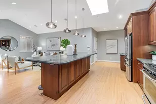 241 42nd Ave, San Mateo, CA 94403 - Photo 19