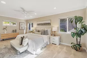 241 42nd Ave, San Mateo, CA 94403 - Photo 39