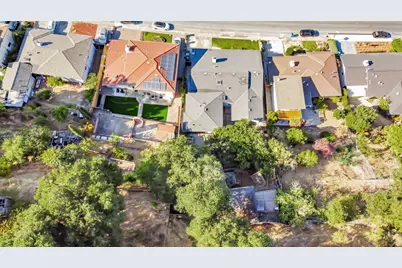 241 42nd Ave, San Mateo, CA 94403 - Photo 63