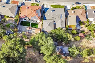 241 42nd Ave, San Mateo, CA 94403 - Photo 63