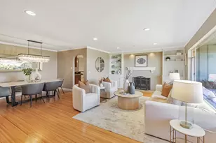 241 42nd Ave, San Mateo, CA 94403 - Photo 7