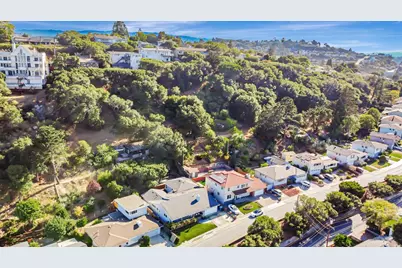 241 42nd Ave, San Mateo, CA 94403 - Photo 65