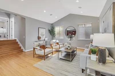 241 42nd Ave, San Mateo, CA 94403 - Photo 21