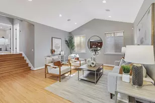 241 42nd Ave, San Mateo, CA 94403 - Photo 21