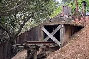 241 42nd Ave, San Mateo, CA 94403 - Photo 47