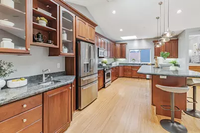 241 42nd Ave, San Mateo, CA 94403 - Photo 13