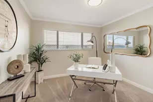 241 42nd Ave, San Mateo, CA 94403 - Photo 35