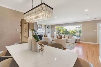 241 42nd Ave, San Mateo, CA 94403 - Photo 11