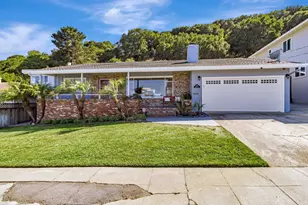 241 42nd Ave, San Mateo, CA 94403 - Photo 3