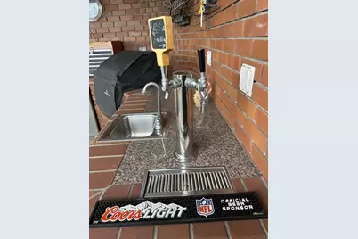 241 42nd Ave, San Mateo, CA 94403 - Photo 53