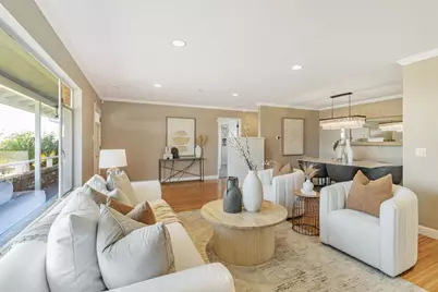 241 42nd Ave, San Mateo, CA 94403 - Photo 9