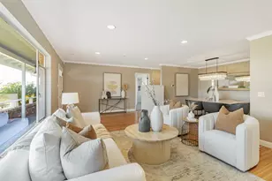 241 42nd Ave, San Mateo, CA 94403 - Photo 9