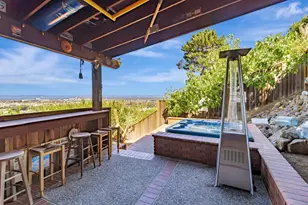 241 42nd Ave, San Mateo, CA 94403 - Photo 51