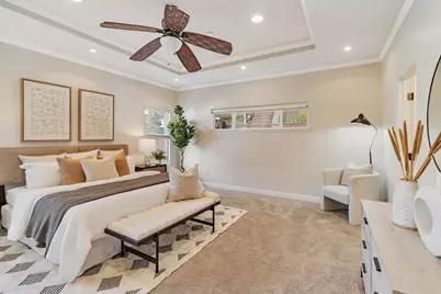 241 42nd Ave, San Mateo, CA 94403 - Photo 23