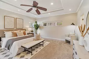 241 42nd Ave, San Mateo, CA 94403 - Photo 23