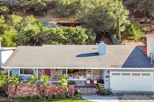 241 42nd Ave, San Mateo, CA 94403 - Photo 61