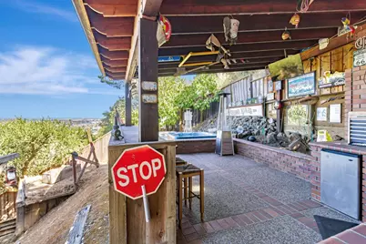 241 42nd Ave, San Mateo, CA 94403 - Photo 49