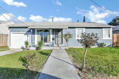 1919 Birch Ave, Antioch, CA 94509 - Photo 1