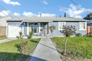 1919 Birch Ave, Antioch, CA 94509 - Photo 1