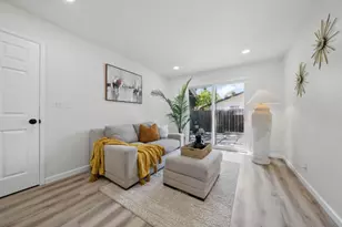 1693 Greentree Dr, Concord, CA 94521 - Photo 13